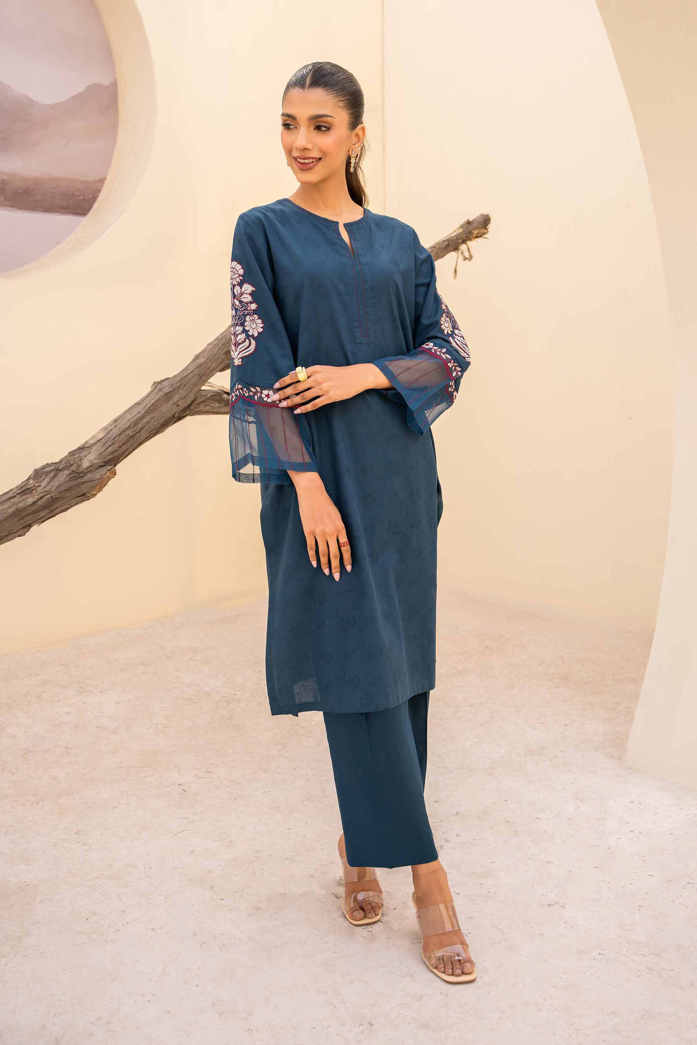 Buy Dinsaa Ramsha Hit New 104 Georgette Embriodery Pakistani Suits  Collection